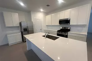 16545 Timberwolf Trail, New Caney, TX 77357 - Photo 15
