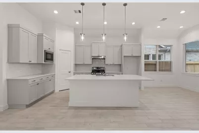 11820 South Pavillion Drive, Mont Belvieu, TX 77523 - Photo 13