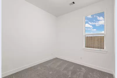 11820 South Pavillion Drive, Mont Belvieu, TX 77523 - Photo 5