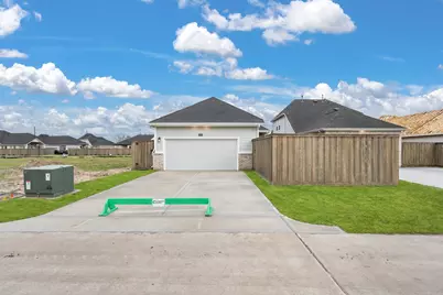 11820 South Pavillion Drive, Mont Belvieu, TX 77523 - Photo 27