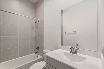 11820 South Pavillion Drive, Mont Belvieu, TX 77523 - Photo 9