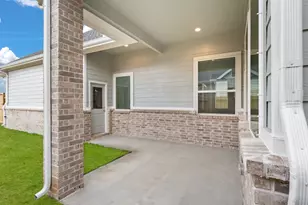11820 S Pavillion Dr, Mont Belvieu, TX 77523 - Photo 23