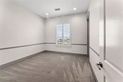 4938 Edison Park Lane, Houston, TX 77081 - Photo 45