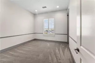 4938 Edison Park Ln, Houston, TX 77081 - Photo 45