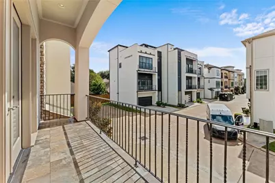 4938 Edison Park Lane, Houston, TX 77081 - Photo 29