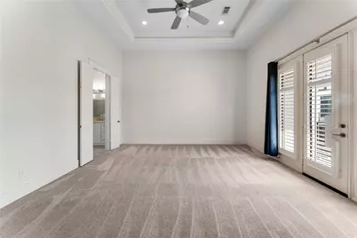 4938 Edison Park Lane, Houston, TX 77081 - Photo 35