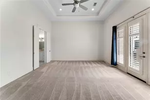 4938 Edison Park Ln, Houston, TX 77081 - Photo 35