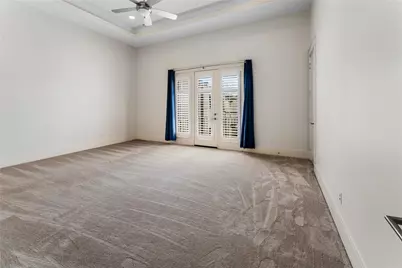 4938 Edison Park Lane, Houston, TX 77081 - Photo 33