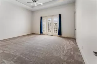 4938 Edison Park Ln, Houston, TX 77081 - Photo 33