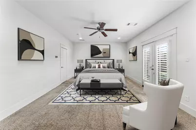 4938 Edison Park Lane, Houston, TX 77081 - Photo 7