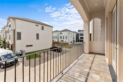 4938 Edison Park Lane, Houston, TX 77081 - Photo 43
