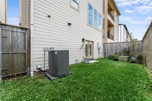 4938 Edison Park Ln, Houston, TX 77081 - Photo 49