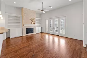 4938 Edison Park Ln, Houston, TX 77081 - Photo 21