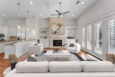 4938 Edison Park Lane, Houston, TX 77081 - Photo 27