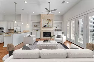 4938 Edison Park Ln, Houston, TX 77081 - Photo 27