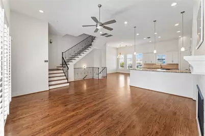 4938 Edison Park Lane, Houston, TX 77081 - Photo 25