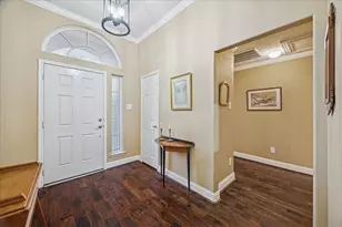 22202 Lamaster Ln, Spring, TX 77373 - Photo 3