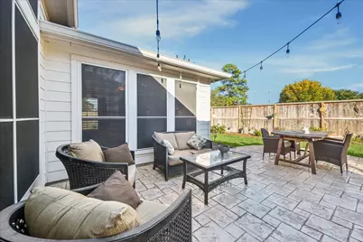 22202 Lamaster Lane, Spring, TX 77373 - Photo 27