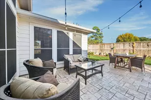 22202 Lamaster Ln, Spring, TX 77373 - Photo 27