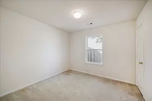 22202 Lamaster Ln, Spring, TX 77373 - Photo 23