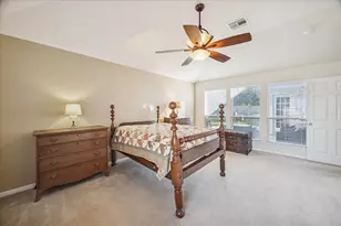 22202 Lamaster Ln, Spring, TX 77373 - Photo 15