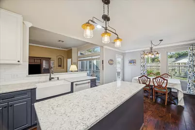 22202 Lamaster Lane, Spring, TX 77373 - Photo 11