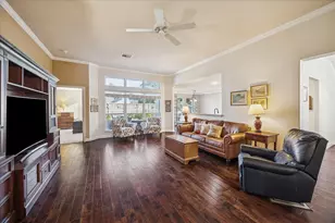 22202 Lamaster Ln, Spring, TX 77373 - Photo 5