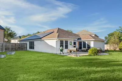 22202 Lamaster Lane, Spring, TX 77373 - Photo 29