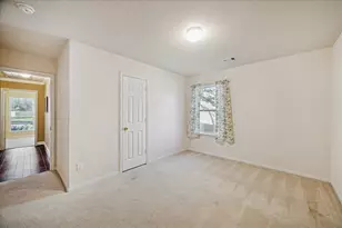 22202 Lamaster Ln, Spring, TX 77373 - Photo 25