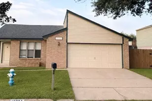 12227 Landcross Dr, Houston, TX 77099 - Photo 1