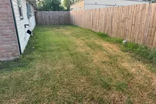 12227 Landcross Dr, Houston, TX 77099 - Photo 15