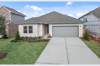 1923 Stargazer Lane, Angleton, TX 77515 - Photo 27