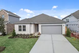 1923 Stargazer Ln, Angleton, TX 77515 - Photo 27