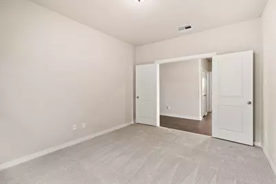 1923 Stargazer Lane, Angleton, TX 77515 - Photo 15