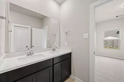 1923 Stargazer Lane, Angleton, TX 77515 - Photo 19