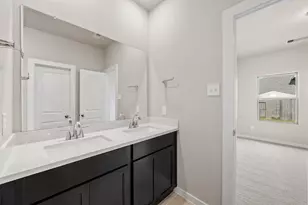 1923 Stargazer Ln, Angleton, TX 77515 - Photo 19