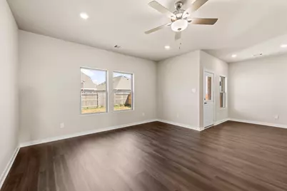 1923 Stargazer Lane, Angleton, TX 77515 - Photo 11