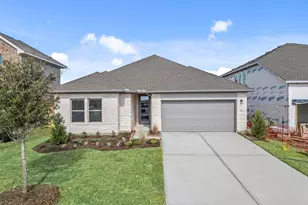 1923 Stargazer Ln, Angleton, TX 77515 - Photo 27