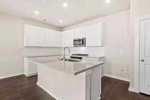 1923 Stargazer Ln, Angleton, TX 77515 - Photo 7