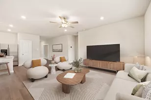 1923 Stargazer Ln, Angleton, TX 77515 - Photo 9