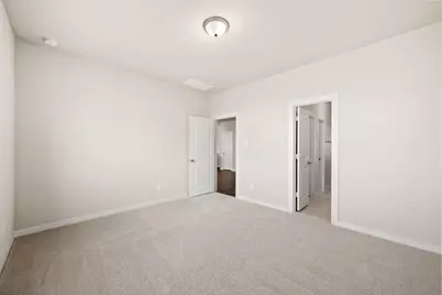1923 Stargazer Lane, Angleton, TX 77515 - Photo 17