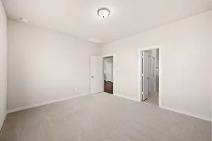 1923 Stargazer Ln, Angleton, TX 77515 - Photo 17