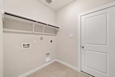 1923 Stargazer Lane, Angleton, TX 77515 - Photo 23