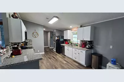 122 County Road 4111 Road, Dayton, TX 77535 - Photo 23