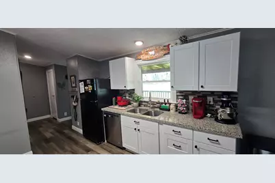 122 County Road 4111 Road, Dayton, TX 77535 - Photo 25