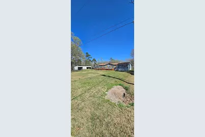 122 County Road 4111 Road, Dayton, TX 77535 - Photo 3