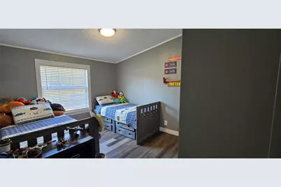 122 County Road 4111 Road, Dayton, TX 77535 - Photo 39