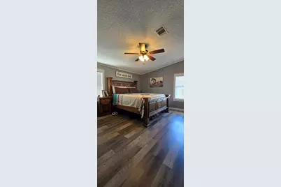 122 County Road 4111 Road, Dayton, TX 77535 - Photo 15