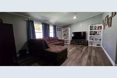 122 County Road 4111 Road, Dayton, TX 77535 - Photo 35