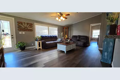 122 County Road 4111 Road, Dayton, TX 77535 - Photo 9